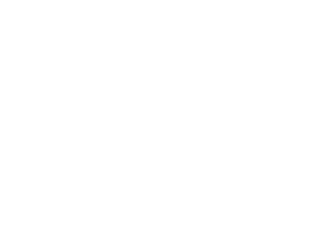 Pallet Chacabuco Contacto